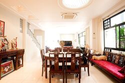 Dedap Link (D28), Semi-Detached #482390091